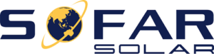 sofar-solar-logo